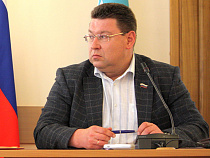 Депутат Госдумы призвал отложить мусорную реформу в Калининградской области