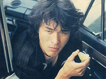 Опровергнута официальная версия гибели Виктора Цоя