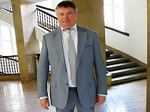 Эдуард Батанов: из Калининграда в Нью-Йорк дешевле слетать, чем в Россию