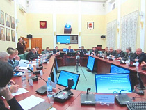 Глава Агентства по рыболовству: "Наш флот рано называть мертвым"