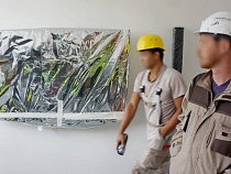 В Калининградской области заметили тревожный прирост безработных