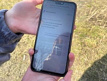 «Ростелеком» назвал самые активные Wi-Fi-точки в посёлках Калининградской области