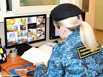 Гусевские приставы вынудили виновницу ДТП вернуть деньги за лечение