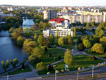 Алиханов: слабо верю, что поддержат предложение по созданию безНДСной зоны на территории Калининградской области