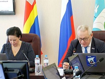 Выплату контрактникам в Калининграде увеличили на четверть до 0,5 млн