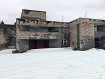 Под Калининградом показали прямую угрозу для детей