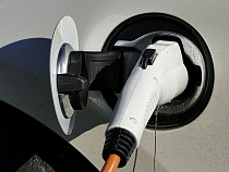 Водитель перерабатывающей компании присвоил 360 литров топлива