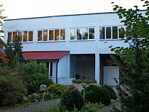  Изменилось время работы музейного комплекса на Куршской косе