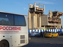 Депутат выступил против «окончательного решения» по Дому Советов