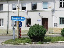 Двое подростков, изнасиловавших 23-летнюю девушку, предстанут перед судом