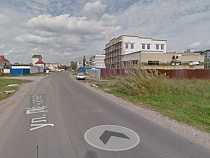 «КД Строй» разрешили заселять дом на Печатной в садовом товариществе