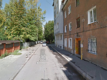 Почти 700 тысяч рублей заплатит предприниматель, некачественно построивший калининградцу дом