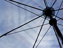 В выходные в Калининградской области ожидают до +5 градусов 