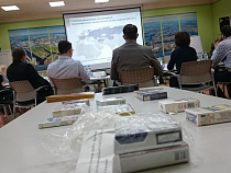 27% сигарет в Дагестане и Ингушетии – поддельные