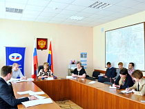 Более ста человек претендуют на кресла депутатов в Черняховске и Балтийске