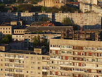 В регионе с должников за электричество взыскано более 9 млн рублей