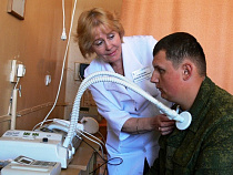 В Советске откроется новая поликлиника