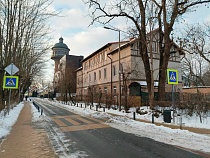 Девушке из Зеленоградска пообещали богатство по щелчку