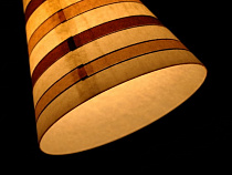 Жительница Балтийска через суд вернула в свою квартиру электричество