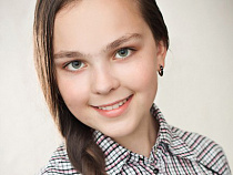  Калининградка стала одним из лучших знатоков астрономии среди российских школьников