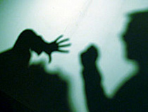 За нанесение побоев ребенку калининградец отработает 160 часов