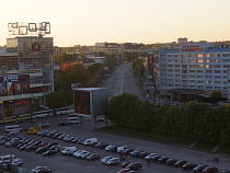 Публичные слушания по проекту изменений в Устав Калининграда пройдут в феврале 2017 года