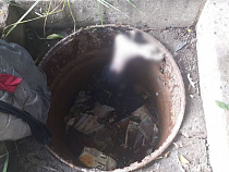 Калининградец убил бормотавшего во сне знакомого 