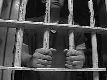 За убийство бомжа трое калининградцев предстанут перед судом