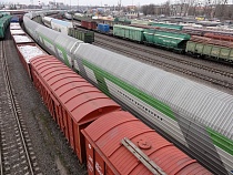 В Калининградской области возникли проблемы с поставками грузов 