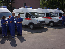 Людмила Сиглаева: Результат зависит от главврача