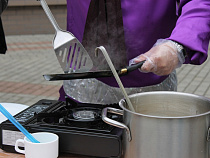 В 2016 году работодатели региона предлагали зарплату в среднем 30 тысяч рублей