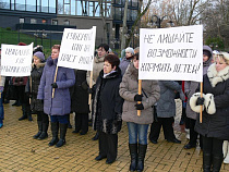 Компания Виктора Богдана обманывала не только государство, но и своих сотрудников