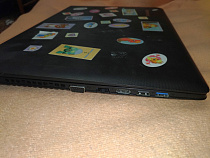 Фирма заплатила клиенту цену ноутбука за волокиту с ремонтом