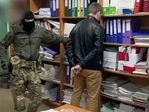 Директор в Краснознаменске признался, что получил взятку 