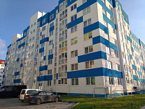 УК пыталась забрать 0,3 млн рублей у мусороперевозчика «Стрела» за неверную установку контейнера