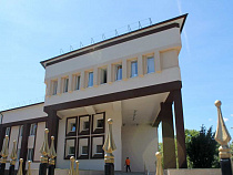 Прокуратура нашла нарушения в работе лагеря в Светлогорске