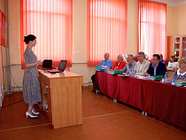 «Мираторг» выступил в качестве партнёра-работодателя на защитах дипломных работ в аграрных учебных заведениях Калининградской области