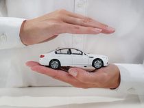 Калининградка через суд добивается выплаты от страховщика почти двух миллионов рублей