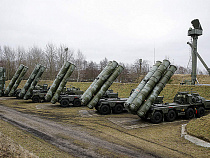 Эксперт гражданского общества приветствует военный «Триумф» в Калининградской области