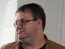 Власти показали место расположения моста Качановича