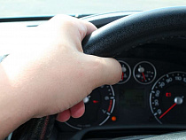 С начала года в регионе разбились 12 лихачей