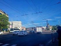 Перед Парадом Победы в Калининграде отменили два мероприятия