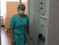 Медсестра, присвоившая пожертвованные больнице деньги, оштрафована на 60 тысяч рублей