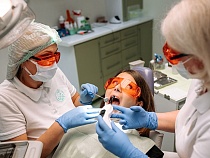 Имплантация зубов в Калининграде: что это такое, этапы, показания и противопоказания