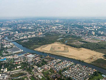 За срыв сроков сдачи объектов к ЧМ-2018 введут крупные штрафы