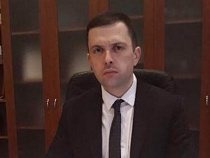 Глава администрации Мамоново избавился от приставки и.о.