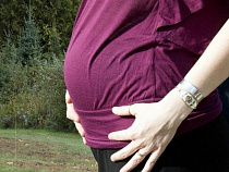 За смерть беременной жены калининградец отсудил у медучреждений 2 млн рублей