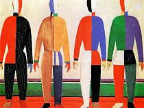 Калининградцев приглашают на "Вечер контрастов"