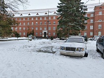 ЖКХ в Калининградской области станет ещё дороже