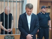Гражданину Литвы не дали накормить Калининград 70 кг гашиша